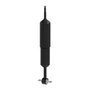 OESpectrum Front Suspension Shock Absorber 37122 - angled view