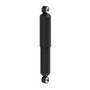 OESpectrum Rear Suspension Shock Absorber 37013 - angled view