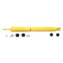 Gas-Magnum Rear Suspension Shock Absorber 34788 - front view