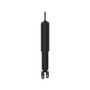 OESpectrum Front Suspension Shock Absorber 37151 - angled view