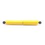 Gas-Magnum Rear; Front; Front Outer Suspension Shock Absorber 34944 - angled view