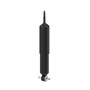 OESpectrum Front Suspension Shock Absorber 37161 - front view