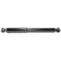 OESpectrum Rear Suspension Shock Absorber 37069 - front view
