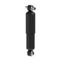 OESpectrum Front Suspension Shock Absorber 37130 - front view