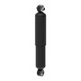 OESpectrum Rear Suspension Shock Absorber 37162 - angled view