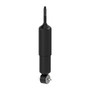 OESpectrum Front Suspension Shock Absorber 37131 - front view