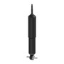 OESpectrum Front Suspension Shock Absorber 37026 - front view