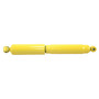 Gas-Magnum Rear Suspension Shock Absorber 34731 - front view