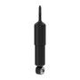 OESpectrum Front Suspension Shock Absorber 37133 - front view
