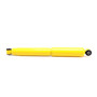 Gas-Magnum Rear Suspension Shock Absorber 34816 - angled view