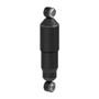 Gas-Magnum Front Suspension Shock Absorber 34817 - front view