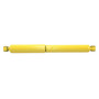 Gas-Magnum Rear Suspension Shock Absorber 34821 - front view
