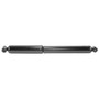 OESpectrum Rear Suspension Shock Absorber 37105 - front view