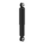OESpectrum Rear Suspension Shock Absorber 37203 - angled view