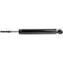 OESpectrum Rear Suspension Shock Absorber 37312 - angled view