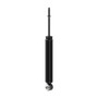 OESpectrum Rear Suspension Shock Absorber 37363 - angled view
