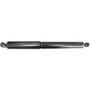 OESpectrum Rear Suspension Shock Absorber 37145 - front view