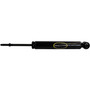 OESpectrum Rear Suspension Shock Absorber 37365 - angled view