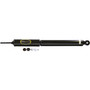 OESpectrum Rear Suspension Shock Absorber 37338 - angled view