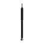 OESpectrum Rear Suspension Shock Absorber 37301 - angled view