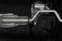 MBRP Cat Back for Volkswagen Jetta GLI 3in/2.5in Dual Rear - T304