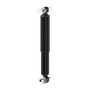 OESpectrum Rear Suspension Shock Absorber 37339 - angled view