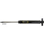 OESpectrum Rear Suspension Shock Absorber 37378 - angled view