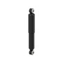 OESpectrum Rear Suspension Shock Absorber 37150 - angled view