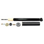 OESpectrum Front Suspension Shock Absorber 39044 - front view