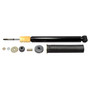 OESpectrum Rear Suspension Shock Absorber 39045 - front view