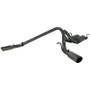 MBRP Cat Back for Chevy/GMC 2500 HD 6.0L 2003-2007 CC-SB Dual Split Side