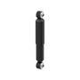 OESpectrum Rear Suspension Shock Absorber 37289 - front view