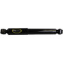 OESpectrum Rear Suspension Shock Absorber 37381 - front view