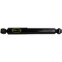 OESpectrum Rear Suspension Shock Absorber 37381 - angled view
