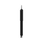 OESpectrum Rear Suspension Shock Absorber 37239 - angled view