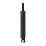 New OESpectrum Rear Suspension Shock Absorber 37436 - front view