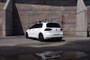 MBRP Cat Back for VW Golf GTI MK7 2.0L Turbo 3in Dual Split Rear - T304