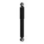 OESpectrum Rear Suspension Shock Absorber 37408 - angled view