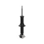OESpectrum Front Suspension Strut 39104 - angled view