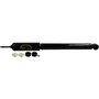 OESpectrum Rear Suspension Shock Absorber 37352 - angled view