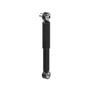Magnum Severe Service Rear Suspension Shock Absorber 552002 - front view