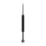 OESpectrum Rear Suspension Shock Absorber 37389 - front view