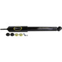 OESpectrum Rear Suspension Shock Absorber 5525 - front view