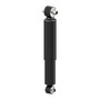 OESpectrum Rear Suspension Shock Absorber 37328 - angled view