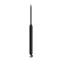 OESpectrum Rear Suspension Shock Absorber 5540 - angled view