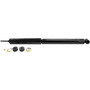 OESpectrum Rear Suspension Shock Absorber 37331 - angled view