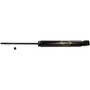 OESpectrum Rear Suspension Shock Absorber 5529 - front view