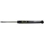OESpectrum Rear Suspension Shock Absorber 5530 - front view