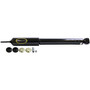 OESpectrum Rear Suspension Shock Absorber 5505 - front view