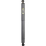 OESpectrum Rear Suspension Shock Absorber 37419 - angled view